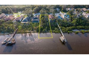 49 RIVERWALK DRIVE, PALM COAST, FL 32137 Sold 10/08/24