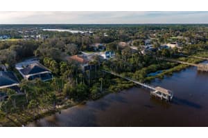 49 RIVERWALK DRIVE, PALM COAST, FL 32137 Sold 10/08/24