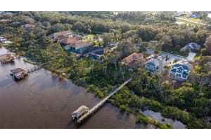 49 RIVERWALK DRIVE, PALM COAST, FL 32137 Sold 10/08/24