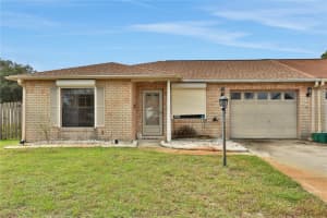 436 SANDPIPER COURT, EDGEWATER, FL 32141 Sold 02/20/24