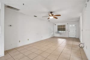 436 SANDPIPER COURT, EDGEWATER, FL 32141 Sold 02/20/24