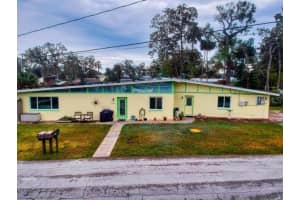 19 MAGNOLIA AVENUE, PORT ORANGE, FL 32127 Sold 12/23/24