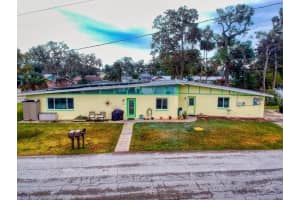 19 MAGNOLIA AVENUE, PORT ORANGE, FL 32127 Sold 12/23/24
