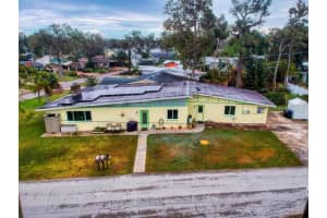 19 MAGNOLIA AVENUE, PORT ORANGE, FL 32127 Sold 12/23/24