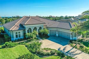 181 ISLAND ESTATES PARKWAY, PALM COAST, FL 32137 Sold 09/19/24