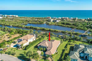 181 ISLAND ESTATES PARKWAY, PALM COAST, FL 32137 Sold 09/19/24