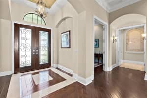 181 ISLAND ESTATES PARKWAY, PALM COAST, FL 32137 Sold 09/19/24