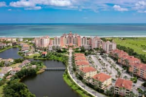 200 OCEAN CREST DRIVE, PALM COAST, FL 32137 Sold 04/30/24