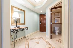200 OCEAN CREST DRIVE, PALM COAST, FL 32137 Sold 04/30/24