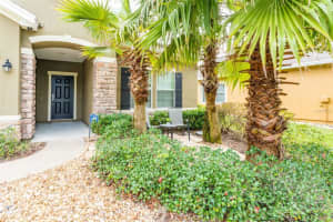 219 MISSION TRACE DRIVE, SAINT AUGUSTINE, FL 32084 Sold 05/19/24