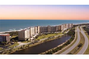 80 SURFVIEW DRIVE, PALM COAST, FL 32137 Sold 02/12/24