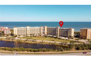 80 SURFVIEW DRIVE, PALM COAST, FL 32137 Sold 02/12/24