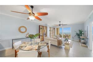 80 SURFVIEW DRIVE, PALM COAST, FL 32137 Sold 02/12/24