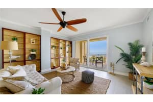 80 SURFVIEW DRIVE, PALM COAST, FL 32137 Sold 02/12/24