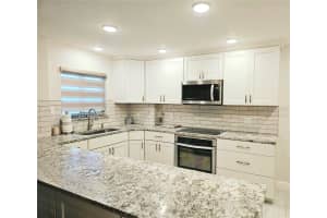 1575 OCEAN SHORE BOULEVARD, ORMOND BEACH, FL 32176 Sold 03/25/24