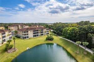 1000 CANOPY WALK LANE, PALM COAST, FL 32137 Sold 03/15/24