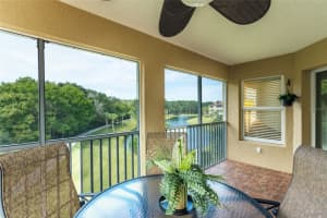1000 CANOPY WALK LANE, PALM COAST, FL 32137 Sold 03/15/24