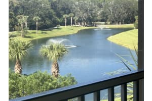 1000 CANOPY WALK LANE, PALM COAST, FL 32137 Sold 03/15/24