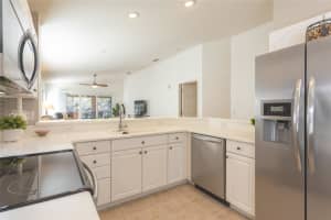 1000 CANOPY WALK LANE, PALM COAST, FL 32137 Sold 03/15/24