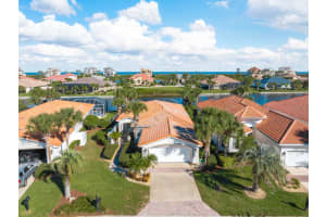 11 LA COSTA PLACE, PALM COAST, FL 32137 Sold 05/30/24