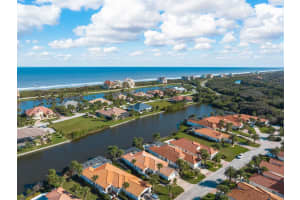 11 LA COSTA PLACE, PALM COAST, FL 32137 Sold 05/30/24