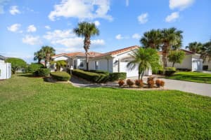 11 LA COSTA PLACE, PALM COAST, FL 32137 Sold 05/30/24