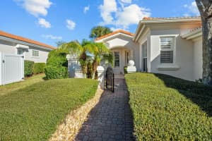11 LA COSTA PLACE, PALM COAST, FL 32137 Sold 05/30/24