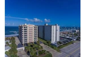 1425 OCEAN SHORE BOULEVARD, ORMOND BEACH, FL 32176 Sold 04/30/24