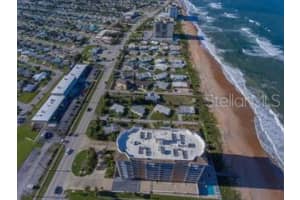 1425 OCEAN SHORE BOULEVARD, ORMOND BEACH, FL 32176 Sold 04/30/24