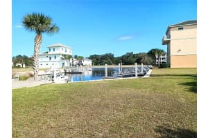 297 YACHT HARBOR DRIVE, PALM COAST, FL 32137 - MLS#MFRFC296604