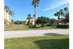 297 YACHT HARBOR DRIVE, PALM COAST, FL 32137 - MLS#MFRFC296604