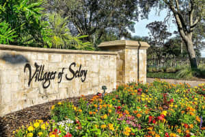 122 TIMOGA TRAIL #310-D, ST AUGUSTINE, FL 32084 Sold 02/14/24