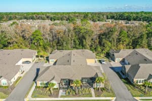 122 TIMOGA TRAIL #310-D, ST AUGUSTINE, FL 32084 Sold 02/14/24