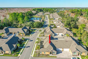 122 TIMOGA TRAIL #310-D, ST AUGUSTINE, FL 32084 Sold 02/14/24
