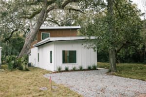 32 SANCHEZ AVENUE, PALM COAST, FL 32137 Sold 04/10/25
