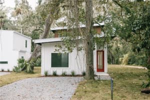 32 SANCHEZ AVENUE, PALM COAST, FL 32137 Sold 04/10/25