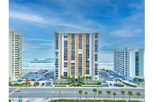 3003 ATLANTIC AVENUE, DAYTONA BEACH SHORES, FL 32118 Sold 03/28/24