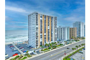 3003 ATLANTIC AVENUE, DAYTONA BEACH SHORES, FL 32118 Sold 03/28/24