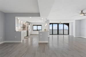 3003 ATLANTIC AVENUE, DAYTONA BEACH SHORES, FL 32118 Sold 03/28/24