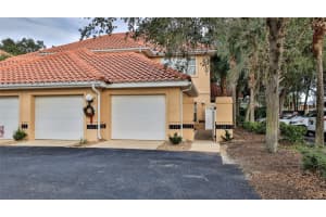 73 RIVERS EDGE LANE, PALM COAST, FL 32137 Sold 02/28/24