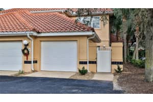 73 RIVERS EDGE LANE, PALM COAST, FL 32137 Sold 02/28/24