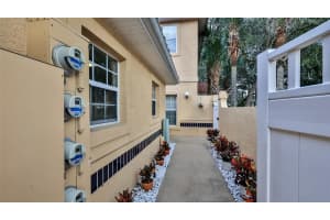 73 RIVERS EDGE LANE, PALM COAST, FL 32137 Sold 02/28/24