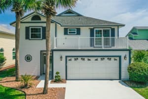 29 MEDFORD DRIVE, PALM COAST, FL 32137 Sold 03/07/24