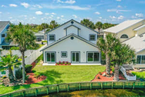 29 MEDFORD DRIVE, PALM COAST, FL 32137 Sold 03/07/24