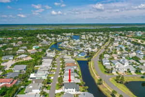 29 MEDFORD DRIVE, PALM COAST, FL 32137 Sold 03/07/24