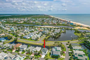 29 MEDFORD DRIVE, PALM COAST, FL 32137 Sold 03/07/24