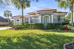 21 LAKEWALK DRIVE, PALM COAST, FL 32137 Sold 02/26/24