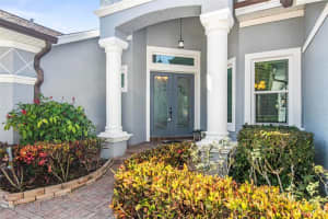 21 LAKEWALK DRIVE, PALM COAST, FL 32137 Sold 02/26/24