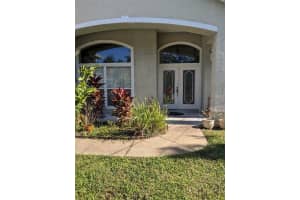 4 LEEDS PLACE, PALM COAST, FL 32137 Sold 09/16/24