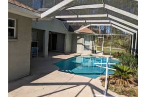 4 LEEDS PLACE, PALM COAST, FL 32137 Sold 09/16/24